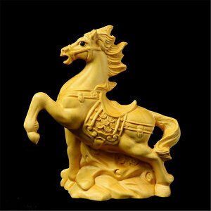 w15-30%OFF ؒ \񊱎x u ̒u q N  K C    \      { ^ ^C Abv  CeA  (C)