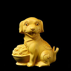 購入15%-30%OFF 木彫り 十二干支 置物 動物の置物 子 丑 寅 卯 辰 巳 午 未 申 酉 戌 亥 招福 招財 供養 金運 運気 アップ お守り インテリア 正月飾り (辰龍)