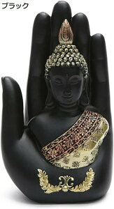 w15-30%OFF Ch _l  u Ch  IuWF Kl[V J^ ^Abv ɐ ̂Ђ̑  ObY  CeA (ubN)