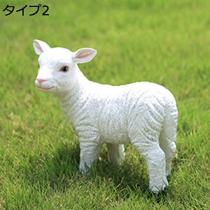 w15-30%OFF u Ђ K[fI[ig AeB[N  K[fIuWF K[fjO qcW ̒u ^Cv H|i er uK[fIuWF 킢u A 