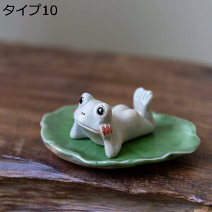 w15-30%OFF K[fjO u ^ F JG ~j`A IuWF Z~bN   K[fjOG ̒u ̑ ^Cv2 ANZT[  ̒u Ԓd̒u