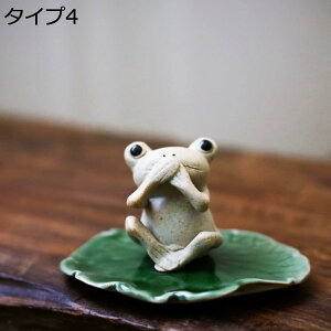 w15-30%OFF K[fjO u ^ F JG ~j`A IuWF Z~bN   K[fjOG ̒u ̑ ^Cv2 ANZT[  ̒u Ԓd̒u