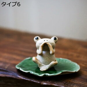 w15-30%OFF K[fjO u ^ F JG ~j`A IuWF Z~bN   K[fjOG ̒u ̑ ^Cv2 ANZT[  ̒u Ԓd̒u