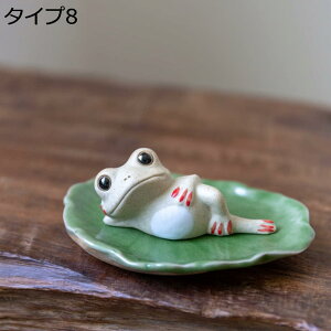 w15-30%OFF K[fjO u ^ F JG ~j`A IuWF Z~bN   K[fjOG ̒u ̑ ^Cv2 ANZT[  ̒u Ԓd̒u