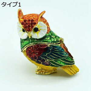 w15-30%OFF [bp S[WX WG[{bNX ӂ낤 [P[X gїp ^ѕ֗ u  g ANZT[{bNX WG[[{bNX F  P[X