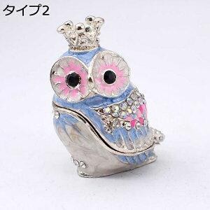 w15-30%OFF [bp S[WX WG[{bNX ӂ낤 [P[X gїp ^ѕ֗ u  g ANZT[{bNX WG[[{bNX F  P[X