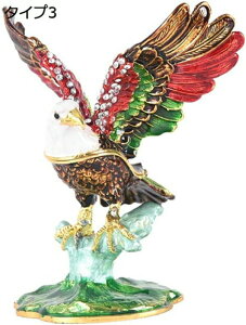 w15-30%OFF [bp S[WX WG[{bNX ӂ낤 [P[X gїp ^ѕ֗ u  g ANZT[{bNX WG[[{bNX F  P[X