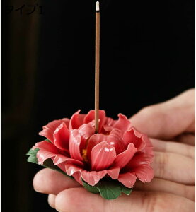 w15-30%OFF    킢 G F F 퐻 u   u  dpF ^Cv2  pi  p CeA M uNtg 