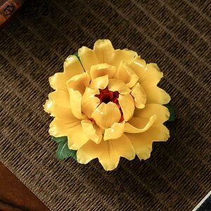 w15-30%OFF    킢 G F F 퐻 u   u  dpF ^Cv2  pi  p CeA M uNtg 