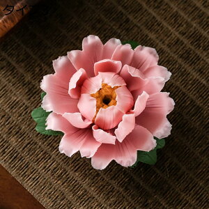 w15-30%OFF    킢 G F F 퐻 u   u  dpF ^Cv2  pi  p CeA M uNtg 