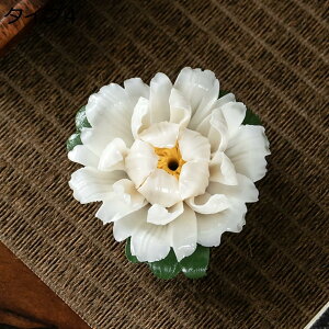 w15-30%OFF    킢 G F F 퐻 u   u  dpF ^Cv2  pi  p CeA M uNtg 