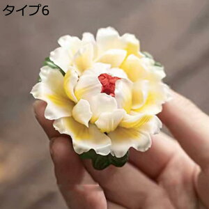 w15-30%OFF    킢 G F F 퐻 u   u  dpF ^Cv2  pi  p CeA M uNtg 