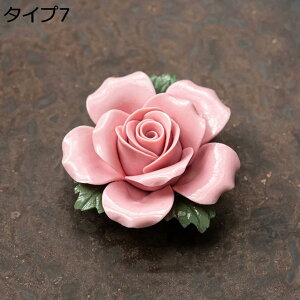 w15-30%OFF    킢 G F F 퐻 u   u  dpF ^Cv2  pi  p CeA M uNtg 