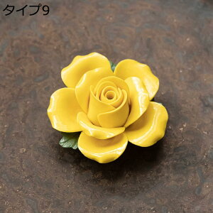 w15-30%OFF    킢 G F F 퐻 u   u  dpF ^Cv2  pi  p CeA M uNtg 