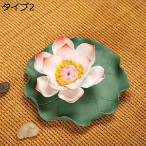 w15-30%OFF u G  nhCh @̉ A M  M   @̉Ԍ^ Z~bN p ֐ d  u CeA  pi p 