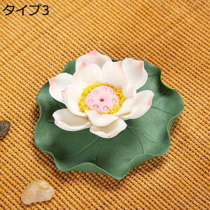 w15-30%OFF u G  nhCh @̉ A M  M   @̉Ԍ^ Z~bN p ֐ d  u CeA  pi p 