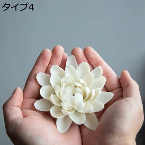 w15-30%OFF u G  nhCh @̉ A M  M   @̉Ԍ^ Z~bN p ֐ d  u CeA  pi p 