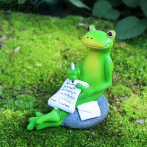 w15-30%OFF K[fI[ig ~j`A JG ^̒u  u  }XRbg { ^Cv AȊ^ ̒u H|i K[fIuWF K[fjOu