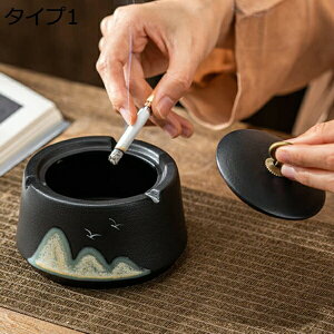 w15-30%OFF AbVgC DM Z~bN R̕ X[Npi ̂ЂTCY G Vv 􂢂₷ F i NGCeBuDM DM ȃv[g uNtg 