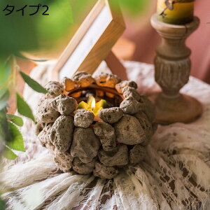 w15-30%OFF [\N Lhz_[ XC  ^Cv1 ~jTCY u ObY F ͋CAbv G 낢u pH| Vv v