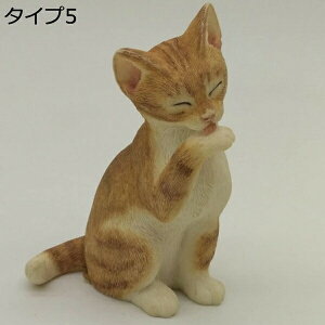 w15-30%OFF  킢 lR I  u K[fI[ig n K[fjO  IuWF ^Cv3 O  Ki o v[g ~͑ ̏ F G 