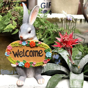 w15-30%OFF ETM G ^ K[fjOG AeB[N K[fI[ig  ^Cv6 K[f I[ig K[fjO G u F  IuWF   킢