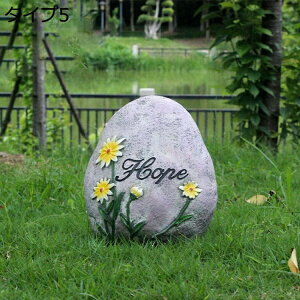 w15-30%OFF CeA   ͋CAbv welcome{[h F K[fI[ig ^Cv8 EGJX^h EFJ{[h u L[g 邩ރ{[h K[f