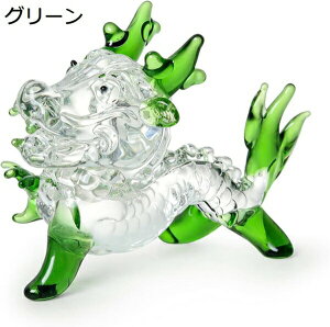 w15-30%OFF x u C ̒u ?_ _ ^  N x u ^AbvK^ ^C͏オ CeA  }t (O[)