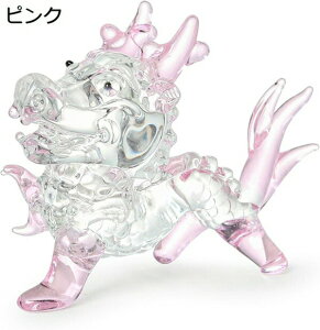 w15-30%OFF x u C ̒u ?_ _ ^  N x u ^AbvK^ ^C͏オ CeA  }t (O[)