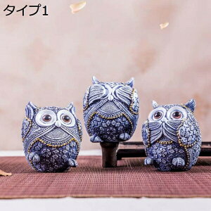 w15-30%OFF u 錾킴長u K[fI[ig tNE 3HZbg G u  Jg[ IuWF u Y ^Cv tNEIuWF Ce