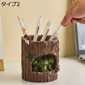 w15-30%OFF ObY Jg[ u M yz_[ nIȒu X^h pi 㒤 AeB[N CeA yz_[ I[ig yX^