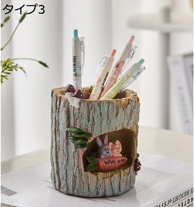 w15-30%OFF ObY Jg[ u M yz_[ nIȒu X^h pi 㒤 AeB[N CeA yz_[ I[ig yX^