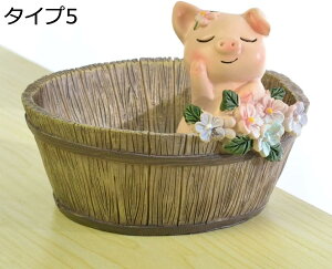 w15-30%OFF t[|bg ~jAKp ގ i Mtg ʔ Aؔ A|bg v^[ H|i ~  CeA }CN CeAG  