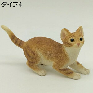 w15-30%OFF K[fjOG K[fjO u L AeB[N i`   Aj} ~j K[f G A IuWF   { CeA  I[i