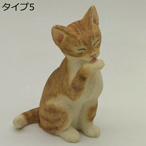 w15-30%OFF K[fjOG K[fjO u L AeB[N i`   Aj} ~j K[f G A IuWF   { CeA  I[i