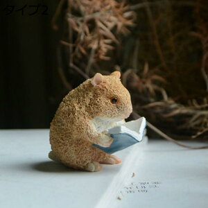 w15-30%OFF K[fjOu K[fI[ig nX^[  ^Cv1 ItBX Aj} 킢 IuWF CeAG K[fjOObY K[fjOG 남