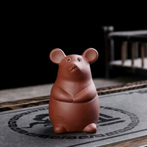 w15-30%OFF  u IuWF  킢    CeA 퐻 킢 Aj}IuWF F AeB[N \񊱎x N u Ղ̒u x̓Ђ̒u  g