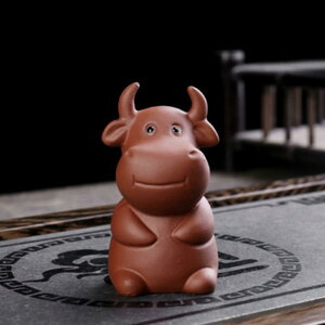 w15-30%OFF  u IuWF  킢    CeA 퐻 킢 Aj}IuWF F AeB[N \񊱎x N u Ղ̒u x̓Ђ̒u  g