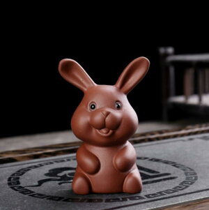 w15-30%OFF  u IuWF  킢    CeA 퐻 킢 Aj}IuWF F AeB[N \񊱎x N u Ղ̒u x̓Ђ̒u  g