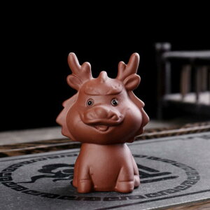 w15-30%OFF  u IuWF  킢    CeA 퐻 킢 Aj}IuWF F AeB[N \񊱎x N u Ղ̒u x̓Ђ̒u  g