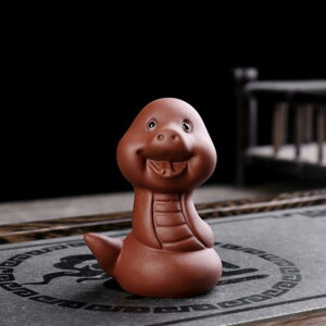 w15-30%OFF  u IuWF  킢    CeA 퐻 킢 Aj}IuWF F AeB[N \񊱎x N u Ղ̒u x̓Ђ̒u  g