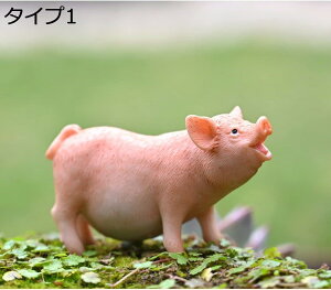 w15-30%OFF I[ig u  ^Cv   u 킢 A  킢 񂹐AI[ig sN Ԃ }CNi 蕨 K[fIuWF G