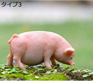 w15-30%OFF I[ig u  ^Cv   u 킢 A  킢 񂹐AI[ig sN Ԃ }CNi 蕨 K[fIuWF G