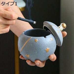 w15-30%OFF DM  j  ǩ|pi AbVgC NGCeBuDM ^Cv1  AbVgC uNtg ItBX̑ DM ӂt F i X[