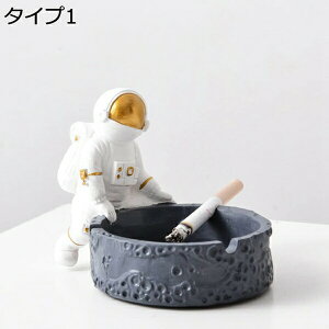 w15-30%OFF  DM  ^Cv2  ItBX̑ NGCeBu Fsm |W DM ގ j Y  ȃv[g F e X[Npi NGCeB