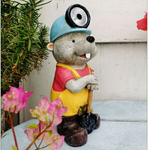 w15-30%OFF \[[u \[[Cg ނ \[[I[ig \[[[d  K[fCg O K[fjO CeA u ZT[Cg ^Cv  