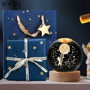 w15-30%OFF NX^{[ F q FB 6cm  a Mtg NX^u NX^{[ IV CeA   F Cg [U[ 3Dp^[ f zn