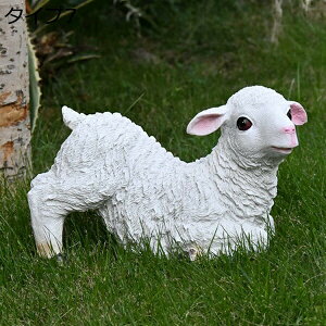 w15-30%OFF Ђ 傫Ђ 낢 fBXvC K[fIuWF  I[ig K[fI[ig r f K[fjO u { o O  F Ki v