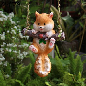 w15-30%OFF O̒̑  hbO K[fjOu  CeA  K[fjO u k ETM x_ CeA G X }CN IuWF ^C