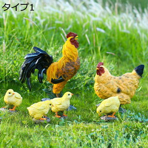 w15-30%OFF K[fI[ig u Ђ悱 킢 v[g  ^Cv O fR[V  K[fjOG K[fIuWF v[g CeA { A AEgh